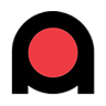 amada.com.ru